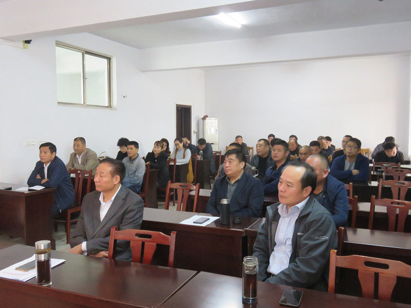 ��ҵ�ֻ�����֯�����տ�����ʮ�Ŵ�Ļʽ