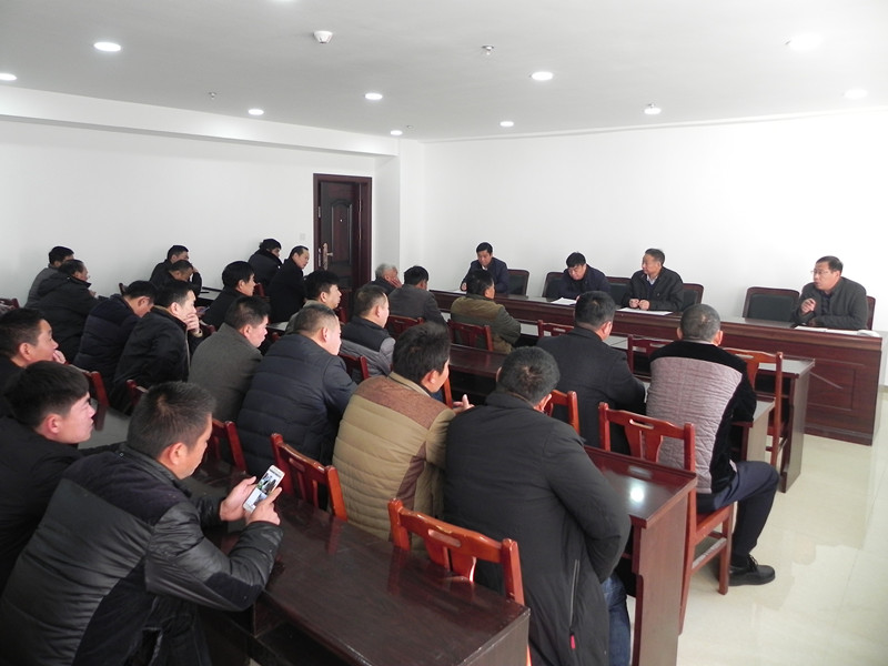 365bet�ȷְ��Ų���ǰ��ľ��Դ�ܻ�����