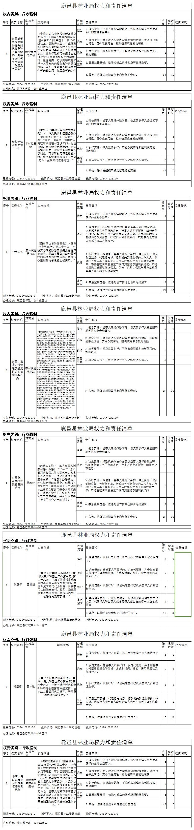 ����ǿ��