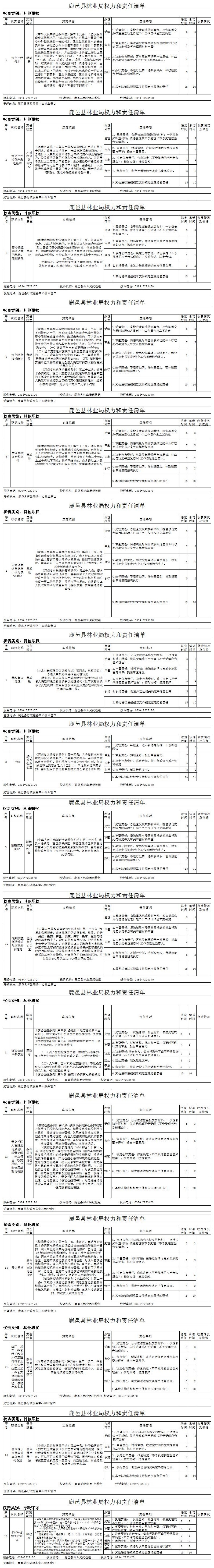 365bet�ȷ�����ְȨ