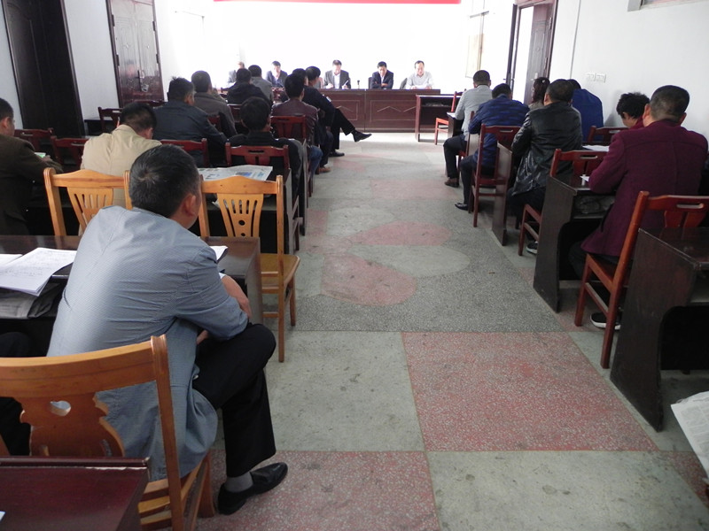 365bet比分召开当前工作部署会